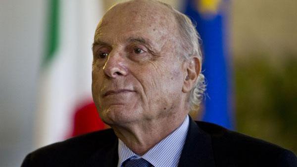 «Le cave di proprietà? Un grosso errore storico»