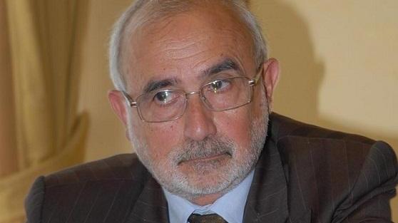 Paolo Sestu