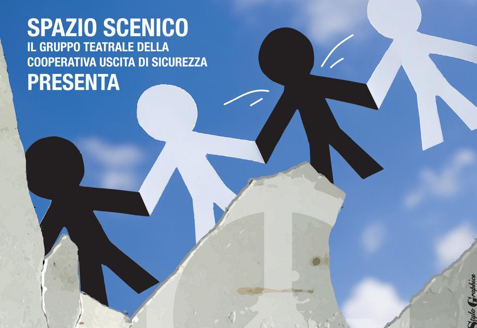 Le ali dei figli di Dio volano insieme al Comitato per la Vita 