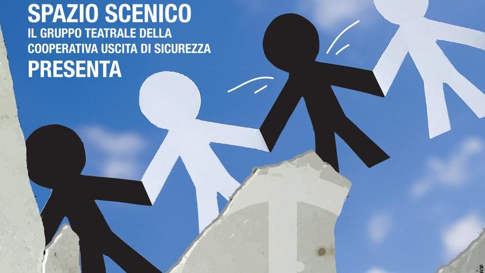 Le ali dei figli di Dio volano insieme al Comitato per la Vita