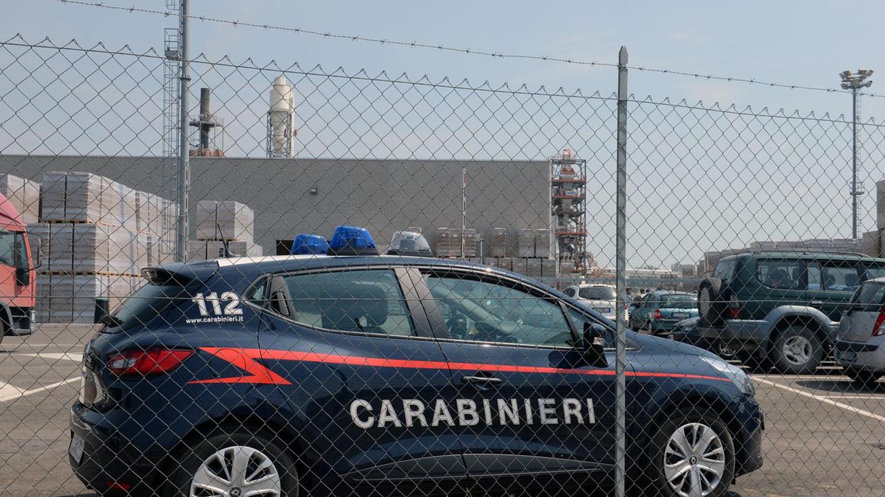 Modena. «Truffe agli anziani Parroci e sindaci ci diano una mano»