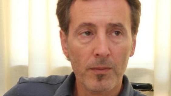 «Fenomeno sommerso ma rischi altissimi»