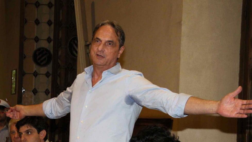 Bancarotta, patteggiamento per l’ex sindaco 