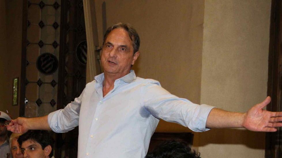 Bancarotta, patteggiamento per l’ex sindaco