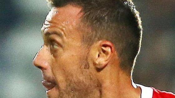 IL MIGLIORE