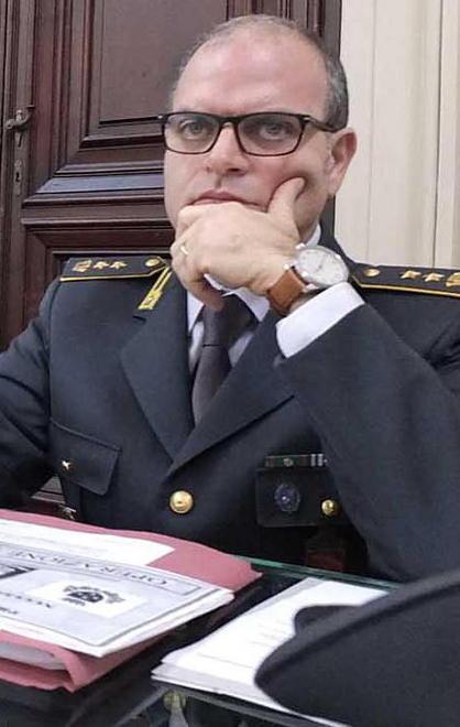 Avevano 134 kg di cocaina nella macchina 