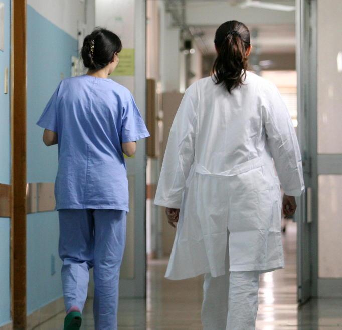 Guerra tra sindacati la Cisl: «Noi coerenti e sempre corretti»