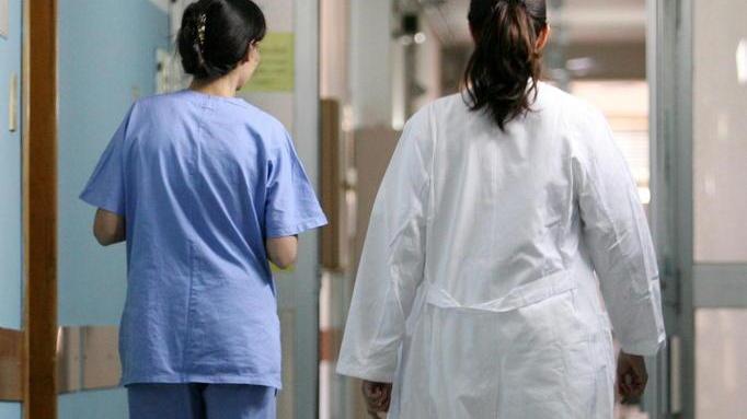 Guerra tra sindacati la Cisl: «Noi coerenti e sempre corretti»