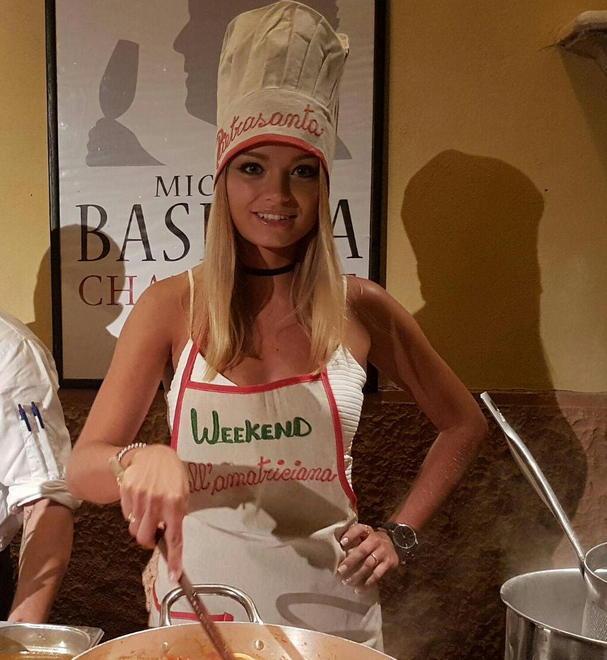Novemila euro destinati ai bimbi 