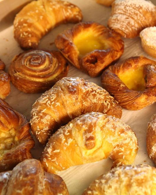 La salute degli alunni vien... mangiando I consigli dell’esperto