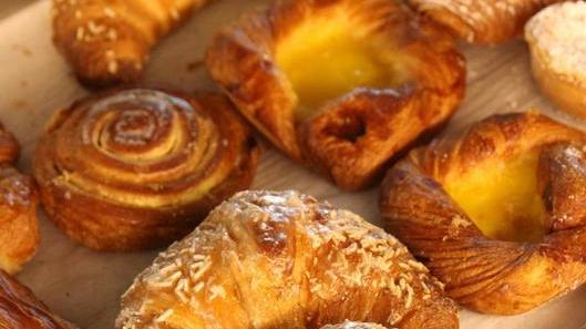 La salute degli alunni vien... mangiando I consigli dell’esperto