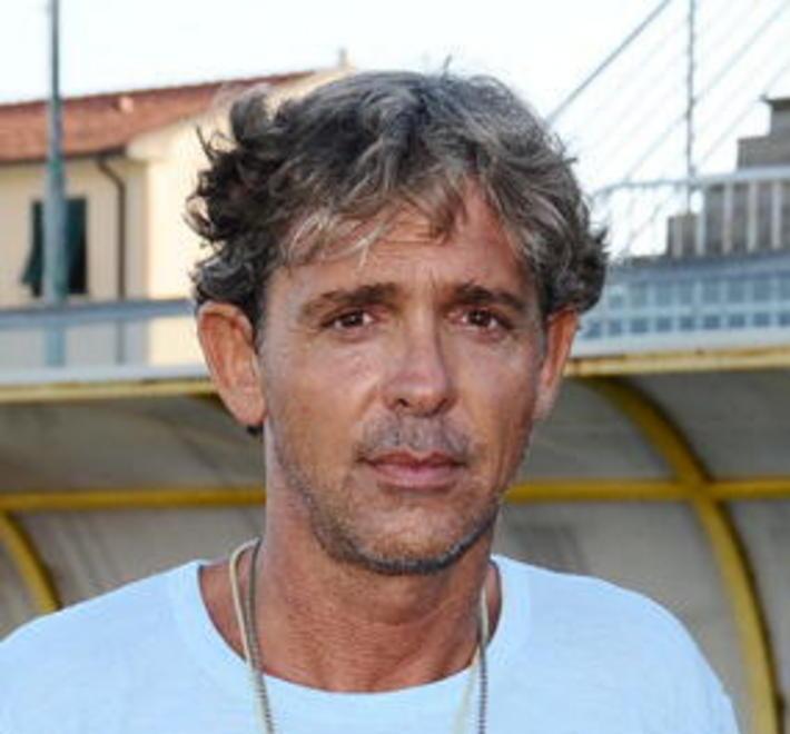 Colli Marittimi travolgenti, pari beffa per il Forte Bibbona