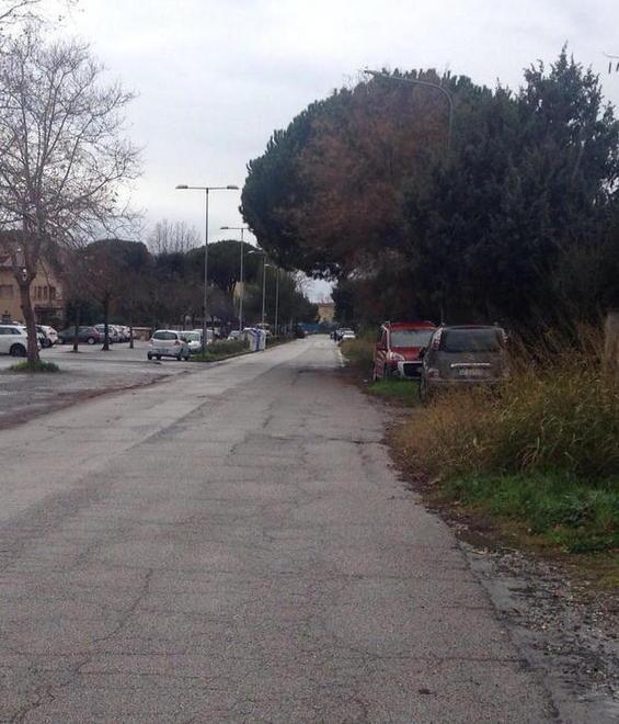 Mezzo milione per le strade ko interventi su 26 carreggiate