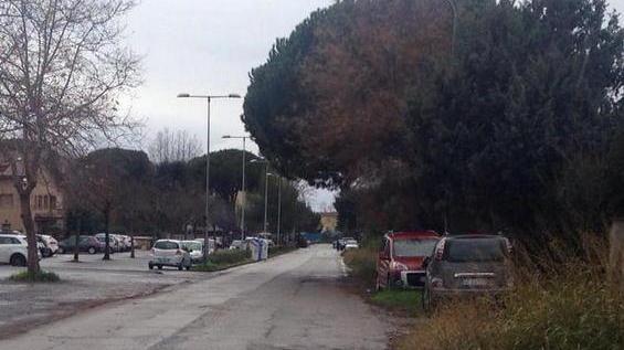 Mezzo milione per le strade ko interventi su 26 carreggiate