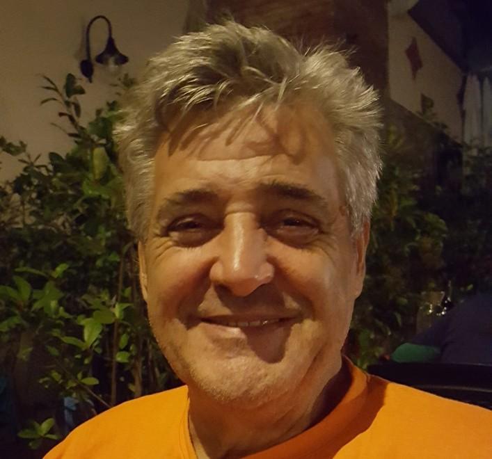 La discoteca incassa un altro ok 
