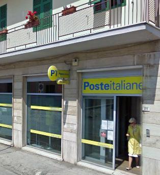 Basta con la fila alle Poste con l’app che prenota il turno