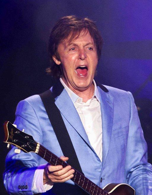 D’Alessandro negli Usa a caccia di Big per il Summer 