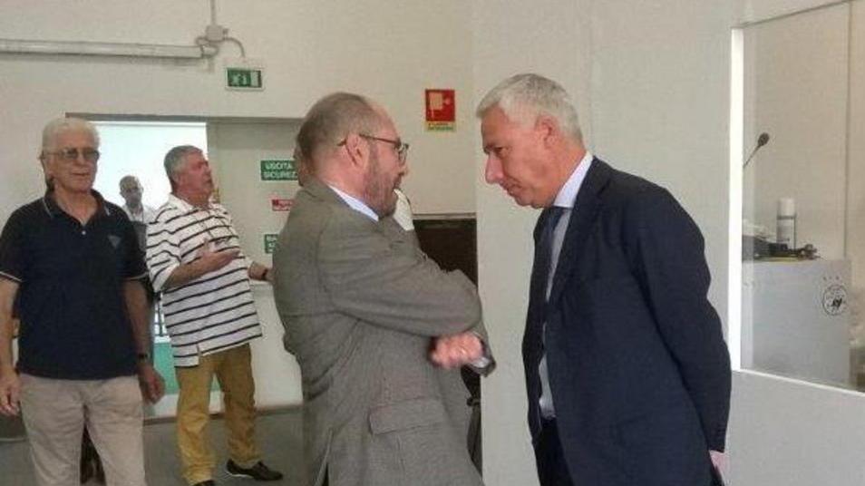 I familiari: questa sarà l’unica nostra vera sentenza