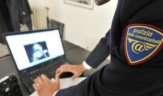 Spariscono soldi dal conto Assolto giovane disoccupato