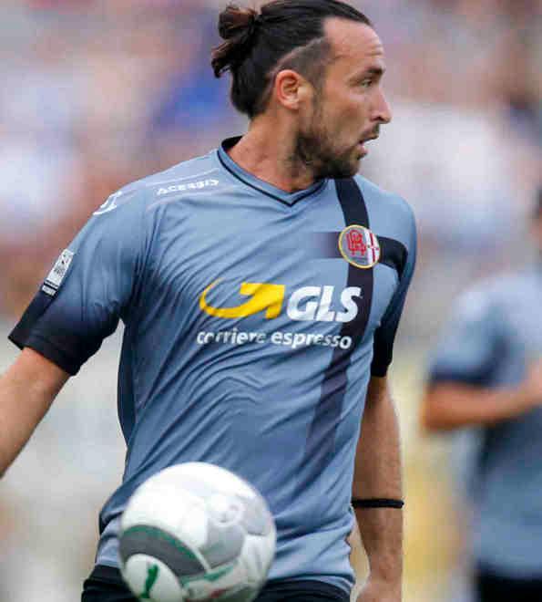 Le partite di domani: c’è Alessandria-Arezzo