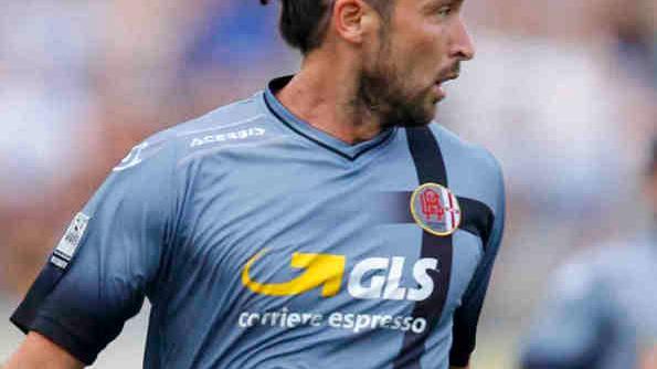 Le partite di domani: c’è Alessandria-Arezzo