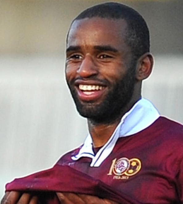 Che sorpresa: domani Maicon a Livorno