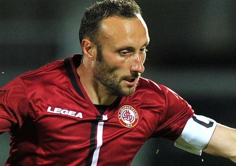 Squadra subito al lavoro, domani (ore 16.30) c’è il Como sul neutro di Novara