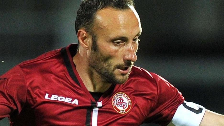 Squadra subito al lavoro, domani (ore 16.30) c’è il Como sul neutro di Novara