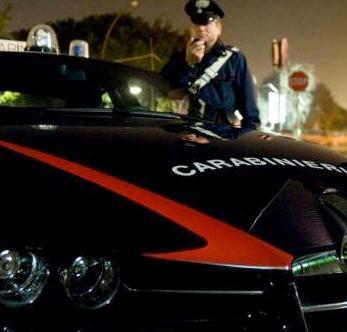 Dai traffici in porto al delitto di Tirrenia I retroscena del blitz