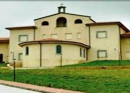 Bultei, il vescovo incontra i Comuni 