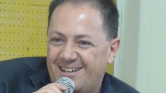 Proposta da Deriu (Pd) una legge elettorale regionale