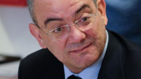 Accordo sul futuro personale