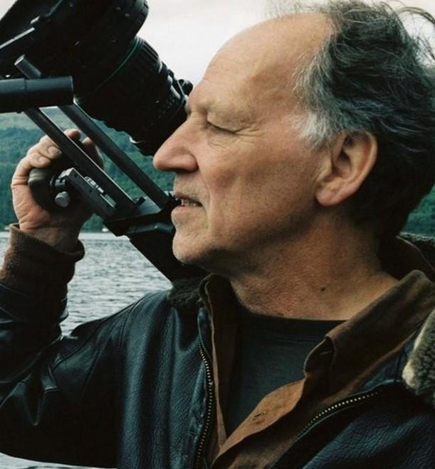 L’Accademia di Sassari scommette sul cinema 