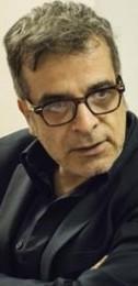 Fois e Onofri a Pordenonelegge 
