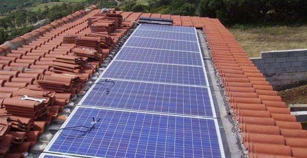 Progetto Clear la scelta sostenibile 