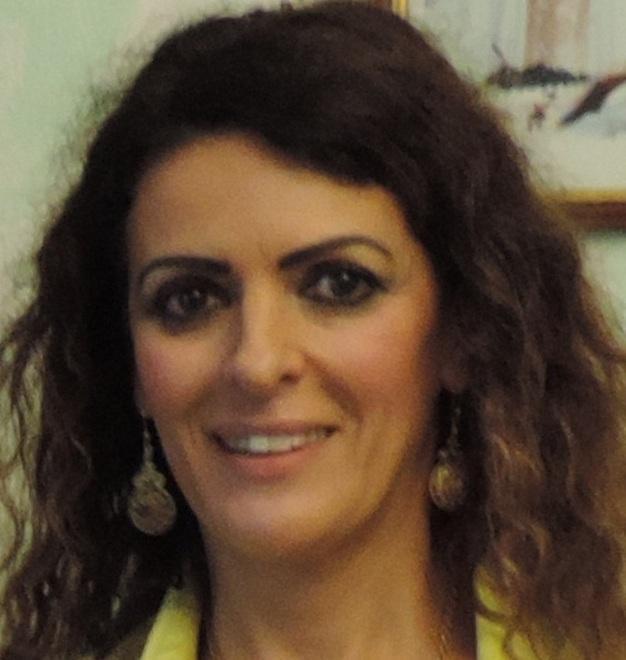 Concorso Asl, nuove accuse e la difesa del commissario