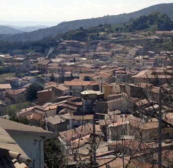 Sono in arrivo 8 milioni con il progetto “Snai”