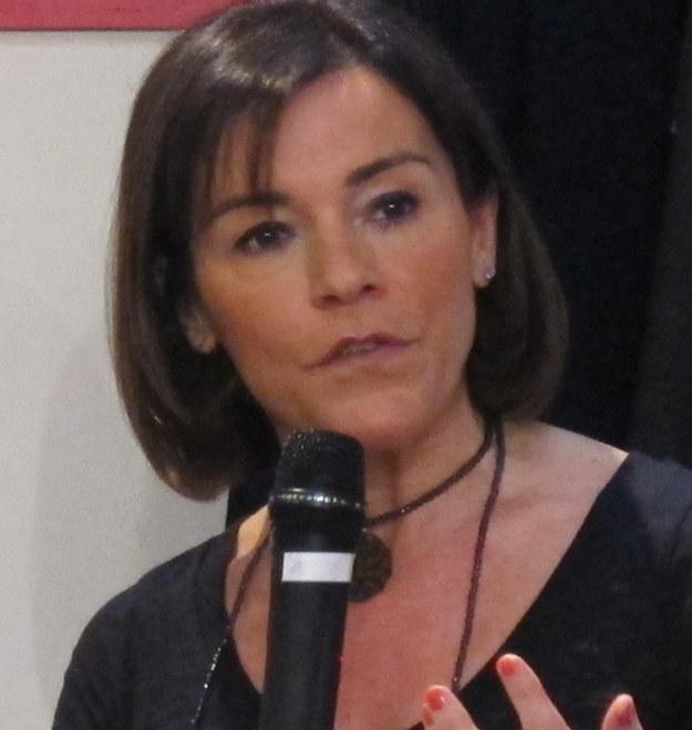 Gualmini: «Chiediamo uno sforzo ai comuni Tutti accolgano i profughi in arrivo»