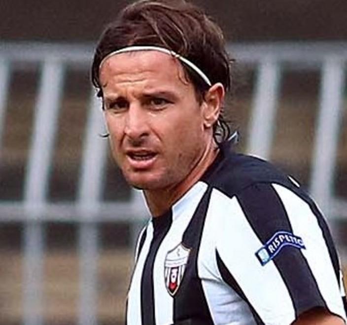 RECUPERO: ASCOLI-CESENA IL 27 