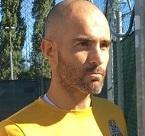 MARESCA PRONTO PER MARTEDì