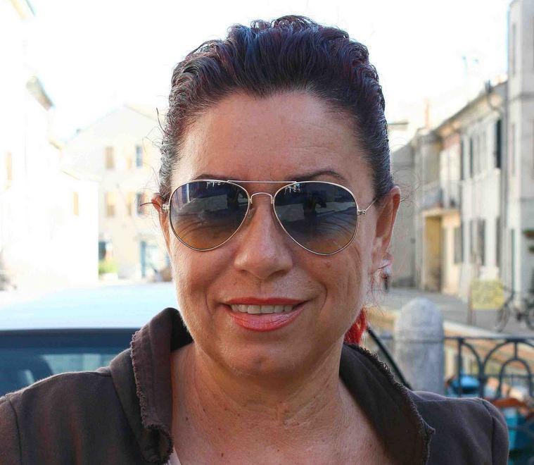 Pannoloni scambiati «Nessun rimborso» 