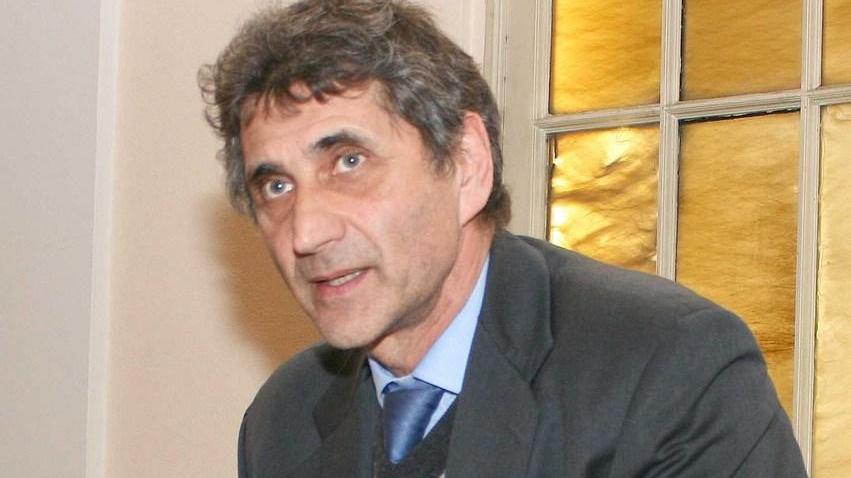 Lavori in piazzale S. Giovanni «Troppi disagi per il blocco»