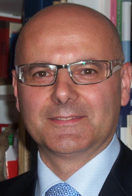Commercialisti a convegno: il punto sulle novità 2016