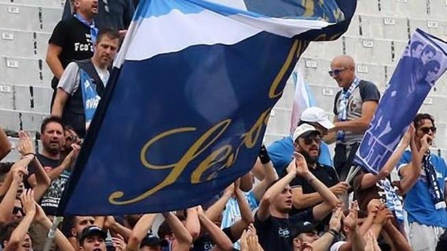 Spal, ricordi Gittone? L’Entella era tabù