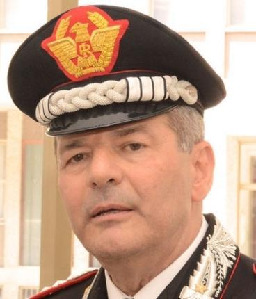 «Truffe contro gli anziani odioso e vile fenomeno» 