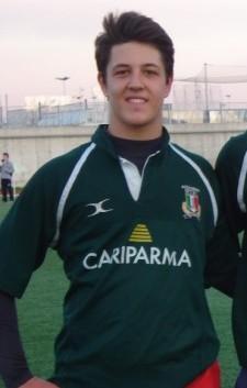Paletta, lungo stop: gli hanno tolto la milza 