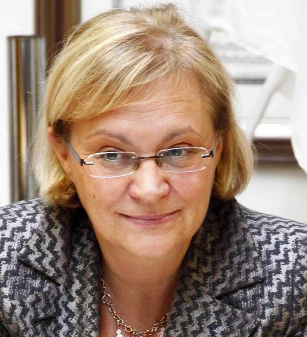 Scatta la difesa della Regione «Un episodio inammissibile»