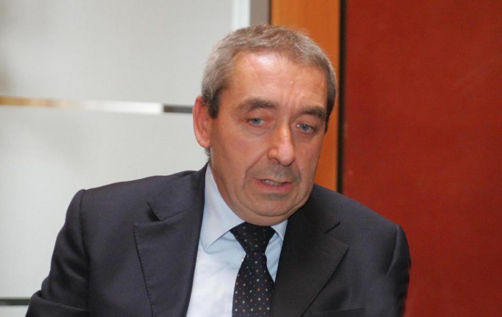 «Unicredit ha risarcito 30 milioni ai clienti» 