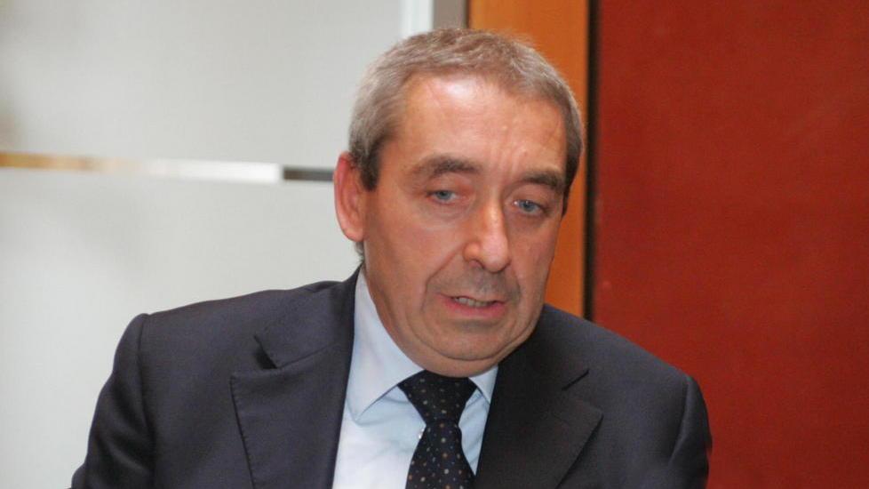 «Unicredit ha risarcito 30 milioni ai clienti»