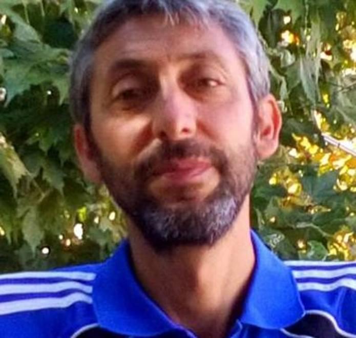 Più giovani, meno stranieri Levani: «Così ci si rilancia» 